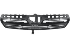 Rejilla Toyota Corolla 2004-2007 frente / 3/5 puertas