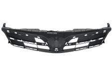 Rejilla Toyota Corolla 2010-2013 4 puertas / frente