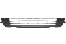 Rejilla Toyota Corolla 2010-2013 4 puertas / parachoques delantero