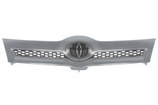 Rejilla Toyota Corolla Verso 2004-2007 frente