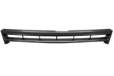 Rejilla Toyota Hiace 1996-2006 frente / gris oscuro