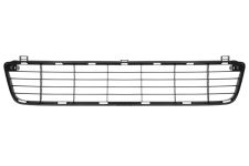 Rejilla Toyota Hilux 2011-2016 parachoques delantero