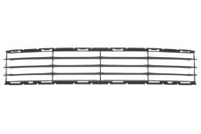 Rejilla Toyota Iq 2009-2015 parachoques delantero / central
