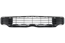 Rejilla Toyota Prius 2009-2012 parachoques delantero / central