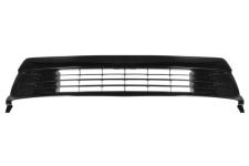 Rejilla Toyota Prius 2012-2016 parachoques delantero / central