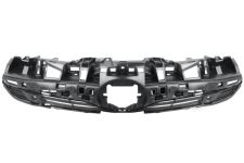 Rejilla Toyota Prius 2016-2019 frente / con sensor