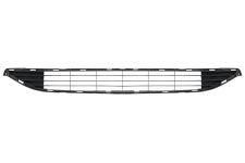 Rejilla Toyota Prius 2016-2019 parachoques delantero / central