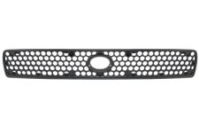 Rejilla Toyota Rav4 1994-1996 frente