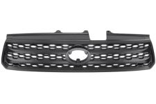 Rejilla Toyota Rav4 2000-2003 frente