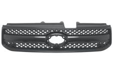 Rejilla Toyota Rav4 2003-2006 frente