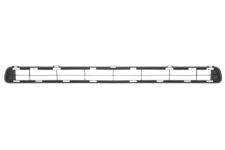 Rejilla Toyota Rav4 2006-2009 parachoques delantero / superior
