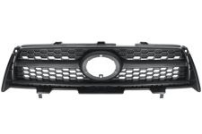 Rejilla Toyota Rav4 2009-2010 frente / base / sport