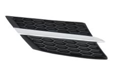 Rejilla Toyota Rav4 2013-2015 frente derecha