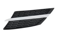 Rejilla Toyota Rav4 2013-2015 frente izquierda