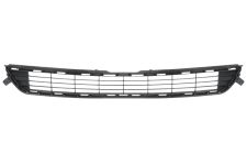 Rejilla Toyota Rav4 2013-2015 parachoques delantero