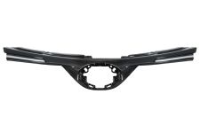 Rejilla Toyota Rav4 2015-2019 frente
