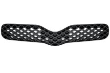 Rejilla Toyota Yaris 2003-2006 frente