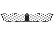 Rejilla Toyota Yaris 2003-2006 parachoques delantero