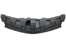 Rejilla Toyota Yaris 2011-2014 frente / modelo hybrid