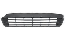 Rejilla Toyota Yaris 2011-2014 parachoques delantero / central