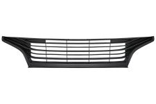 Rejilla Toyota Yaris 2020-2024 parachoques delantero / inferior