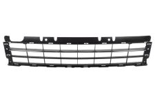 Rejilla Volkswagen Beetle 2011-2019 parachoques delantero / central