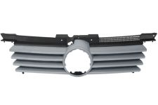 Rejilla Volkswagen Bora 1997-2005 frente / completa / imprimada