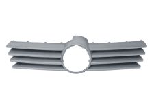 Rejilla Volkswagen Bora 1997-2005 frente / exterior / imprimada