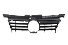 Rejilla Volkswagen Bora 1997-2005 frente / interior