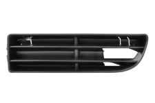 Rejilla Volkswagen Bora 1997-2005 parachoques delantero / izquierda