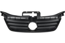 Rejilla Volkswagen Caddy 2004-2010 frente