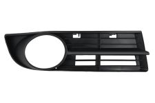 Rejilla Volkswagen Caddy 2004-2010 modelo parachoques delantero imprimada / con antiniebla / derecha
