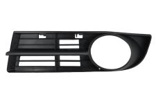 Rejilla Volkswagen Caddy 2004-2010 modelo parachoques delantero imprimada / con antiniebla / izquierda