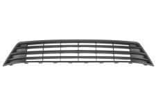 Rejilla Volkswagen Caddy 2015-2020 parachoques delantero / central
