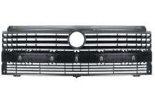 Rejilla Volkswagen Caravelle 1990-1996 frente