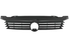 Rejilla Volkswagen Caravelle 1996-2003 frente