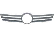 Rejilla Volkswagen Caravelle 2003-2009 frente / modelo caravelle / multivan / imprimada
