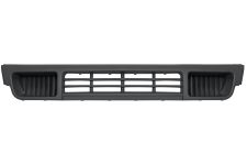 Rejilla Volkswagen Caravelle 2003-2009 parachoques delantero