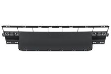 Rejilla Volkswagen Caravelle 2020-2024 parachoques delantero / california / central