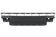 Rejilla Volkswagen Caravelle 2020-2024 parachoques delantero / california / con sensor / central