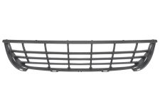 Rejilla Volkswagen Crafter 2011-2017 parachoques delantero / central