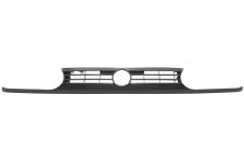 Rejilla Volkswagen Golf iii 1992-1997 frente / completa