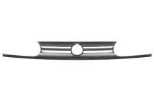 Rejilla Volkswagen Golf iii 1992-1997 frente / completa / modelo gti
