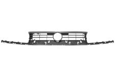 Rejilla Volkswagen Golf iii 1992-1997 frente / interna