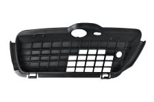 Rejilla Volkswagen Golf iii 1992-1997 parachoques delantero / derecha