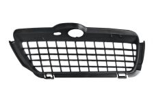 Rejilla Volkswagen Golf iii 1992-1997 parachoques delantero / izquierda