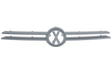 Rejilla Volkswagen Golf iv 1997-2004 frente
