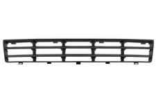 Rejilla Volkswagen Golf iv 1997-2004 parachoques delantero / central