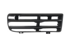Rejilla Volkswagen Golf iv 1997-2004 parachoques delantero / derecha
