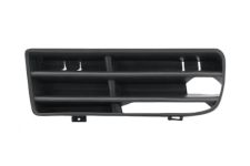 Rejilla Volkswagen Golf iv 1997-2004 parachoques delantero / izquierda